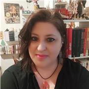 Migliorare l'italiano è possibile. Imparare l'italiano è solo questione di metodo.